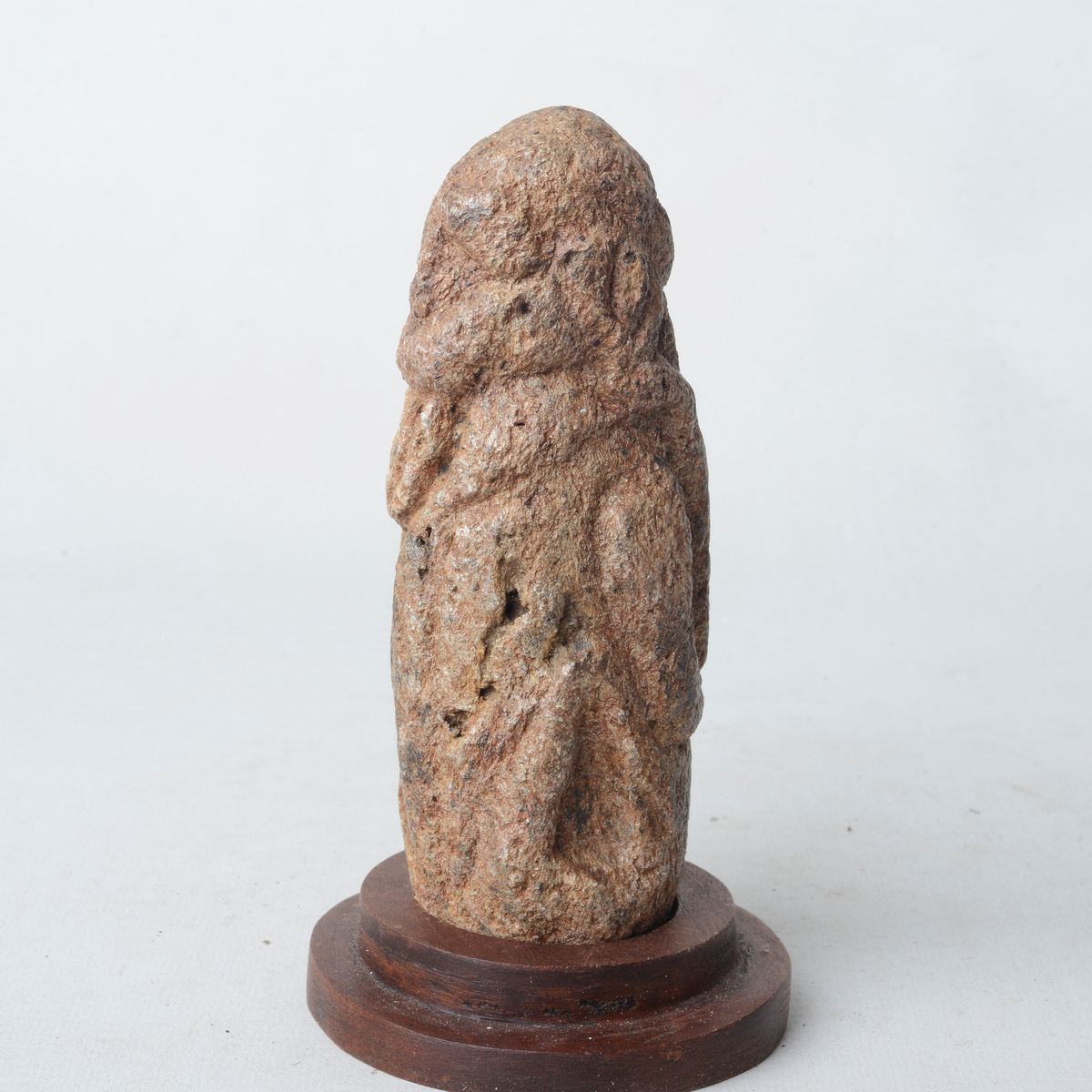 Scultura