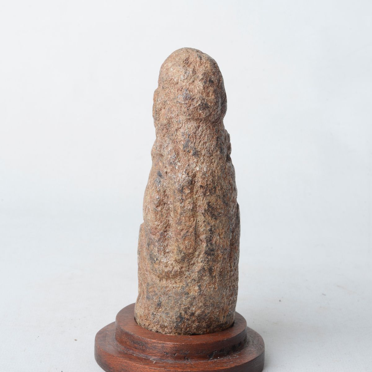 Scultura