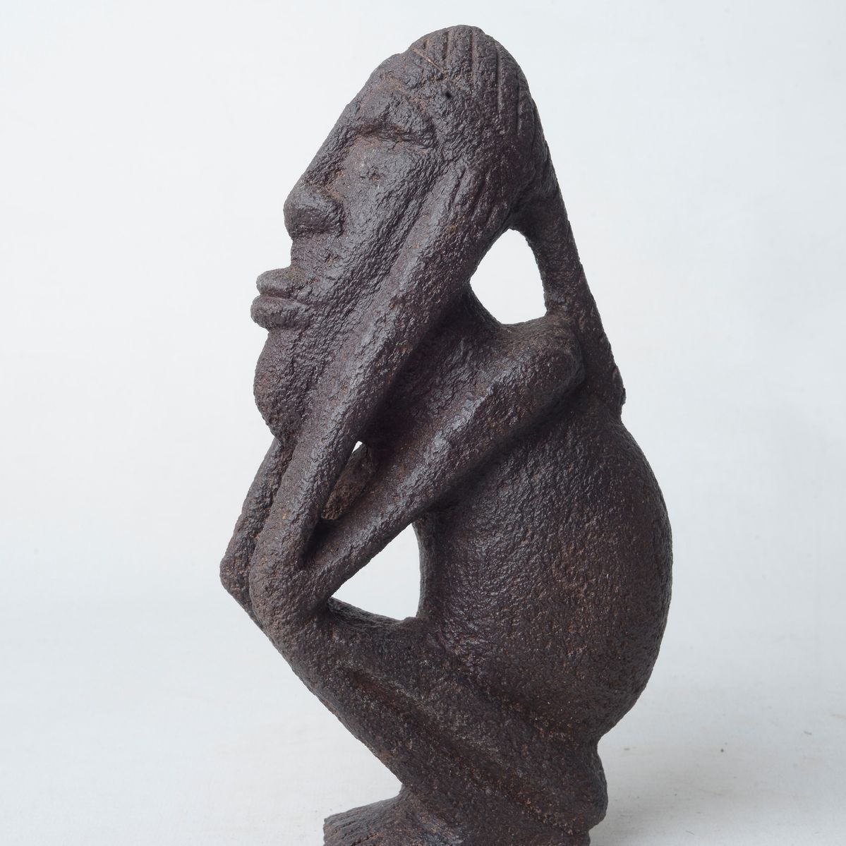 Scultura