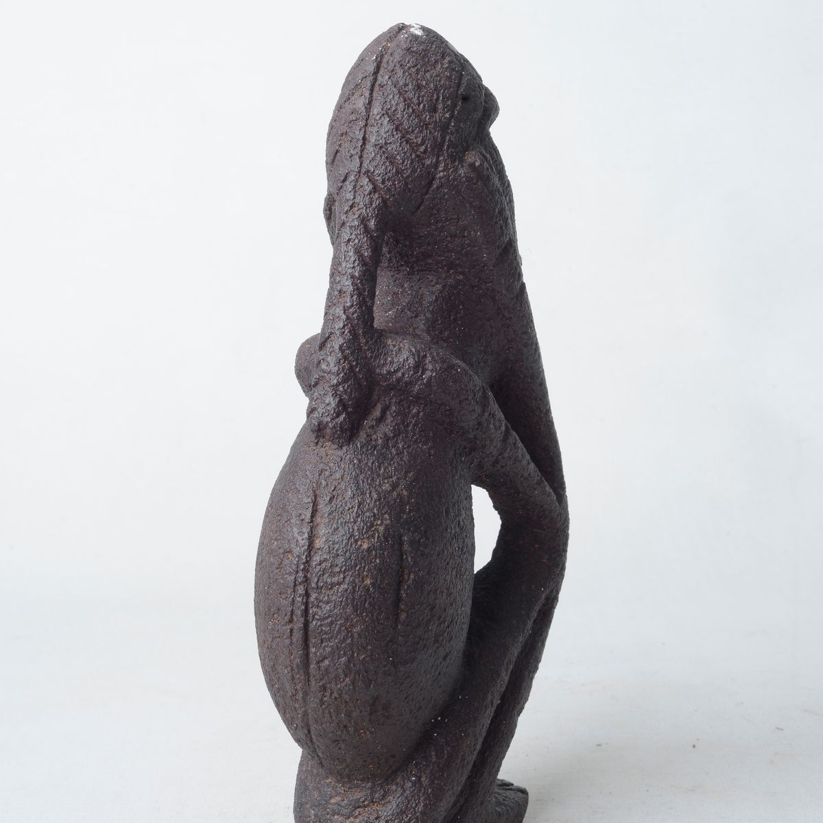 Scultura