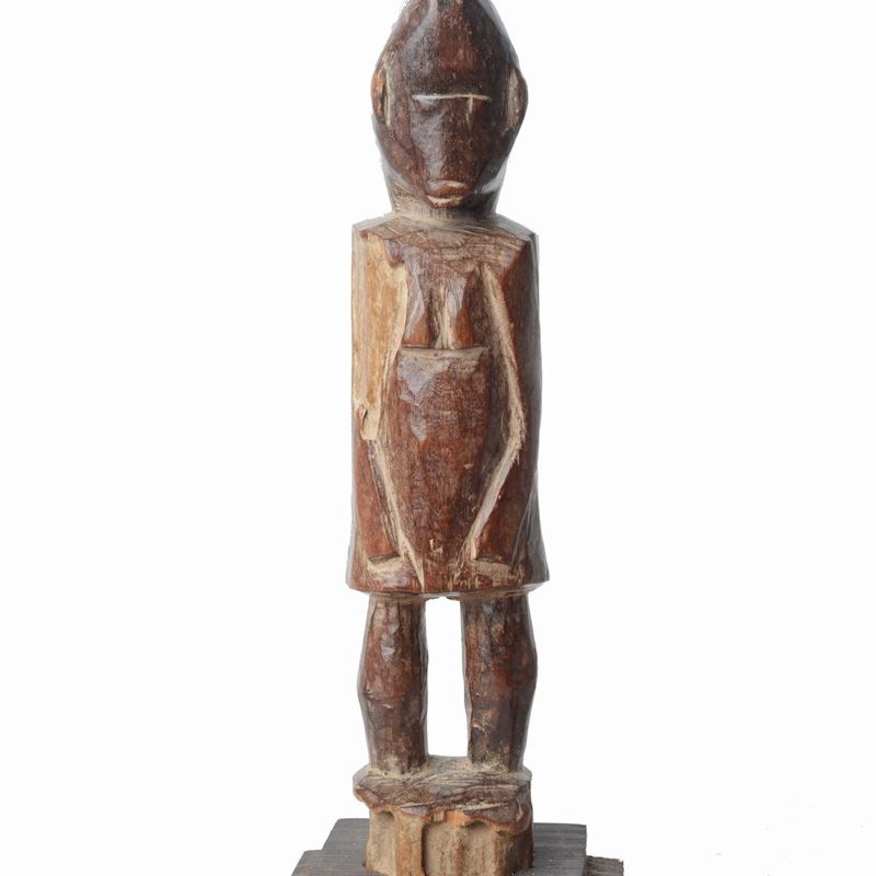 Scultura