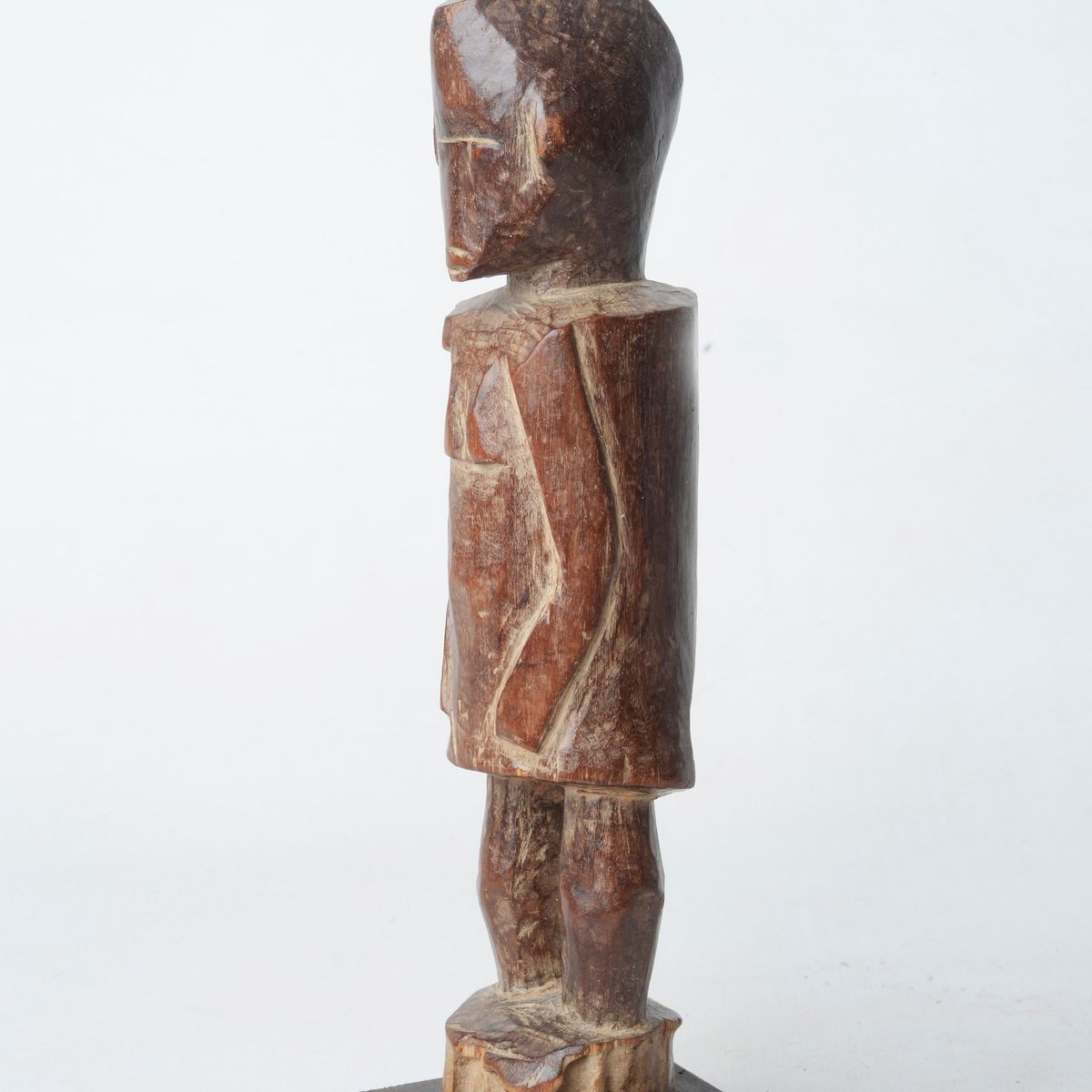 Scultura