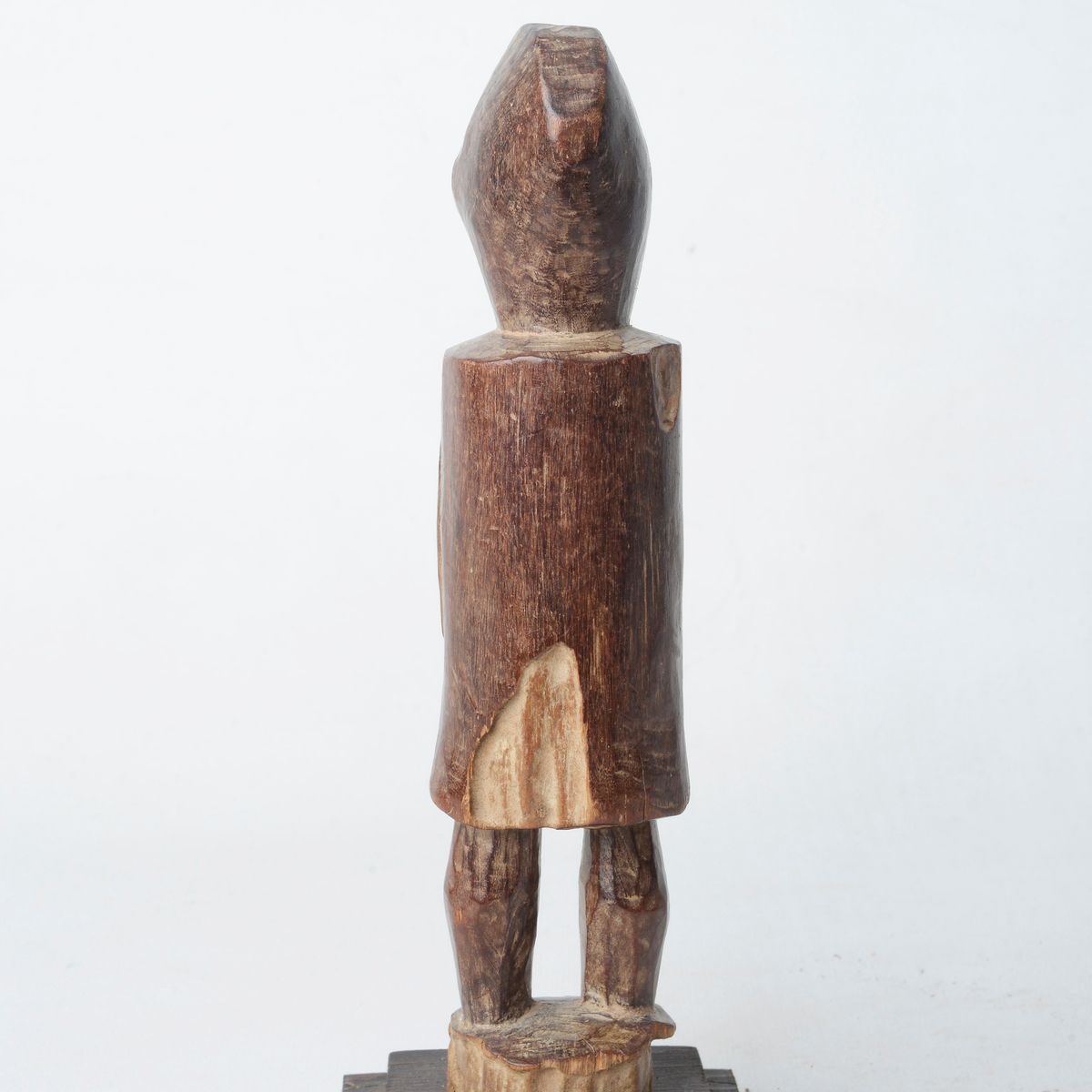 Scultura