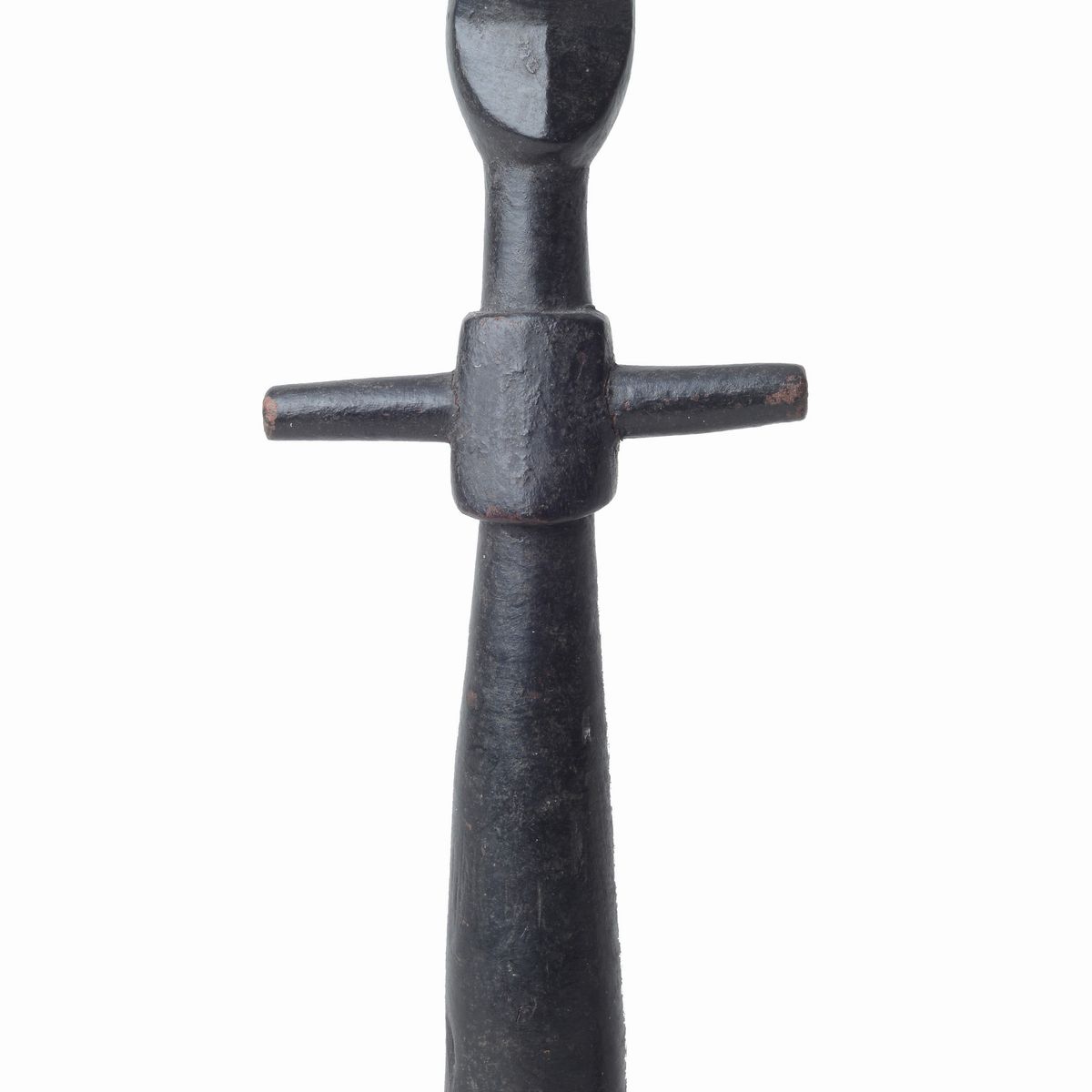 Sculture Varie
