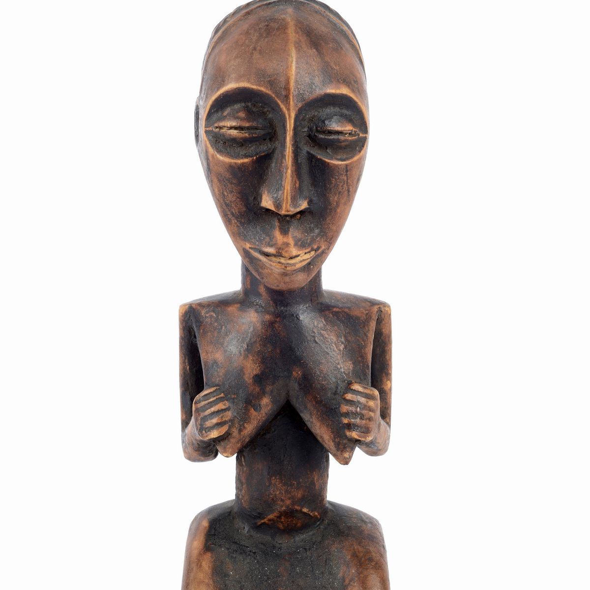 Sculture Varie