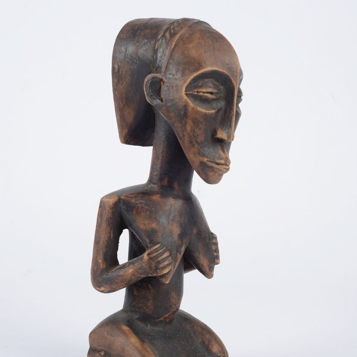 Sculture Varie