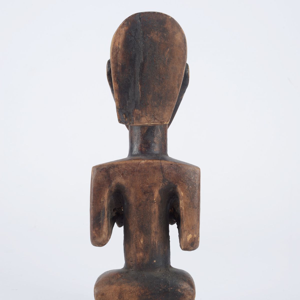 Sculture Varie