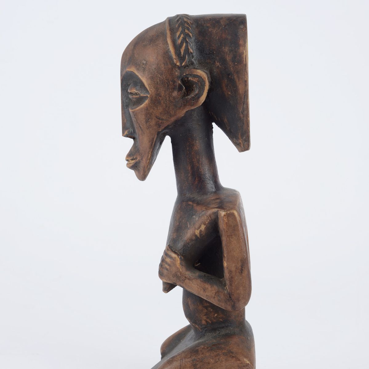 Sculture Varie