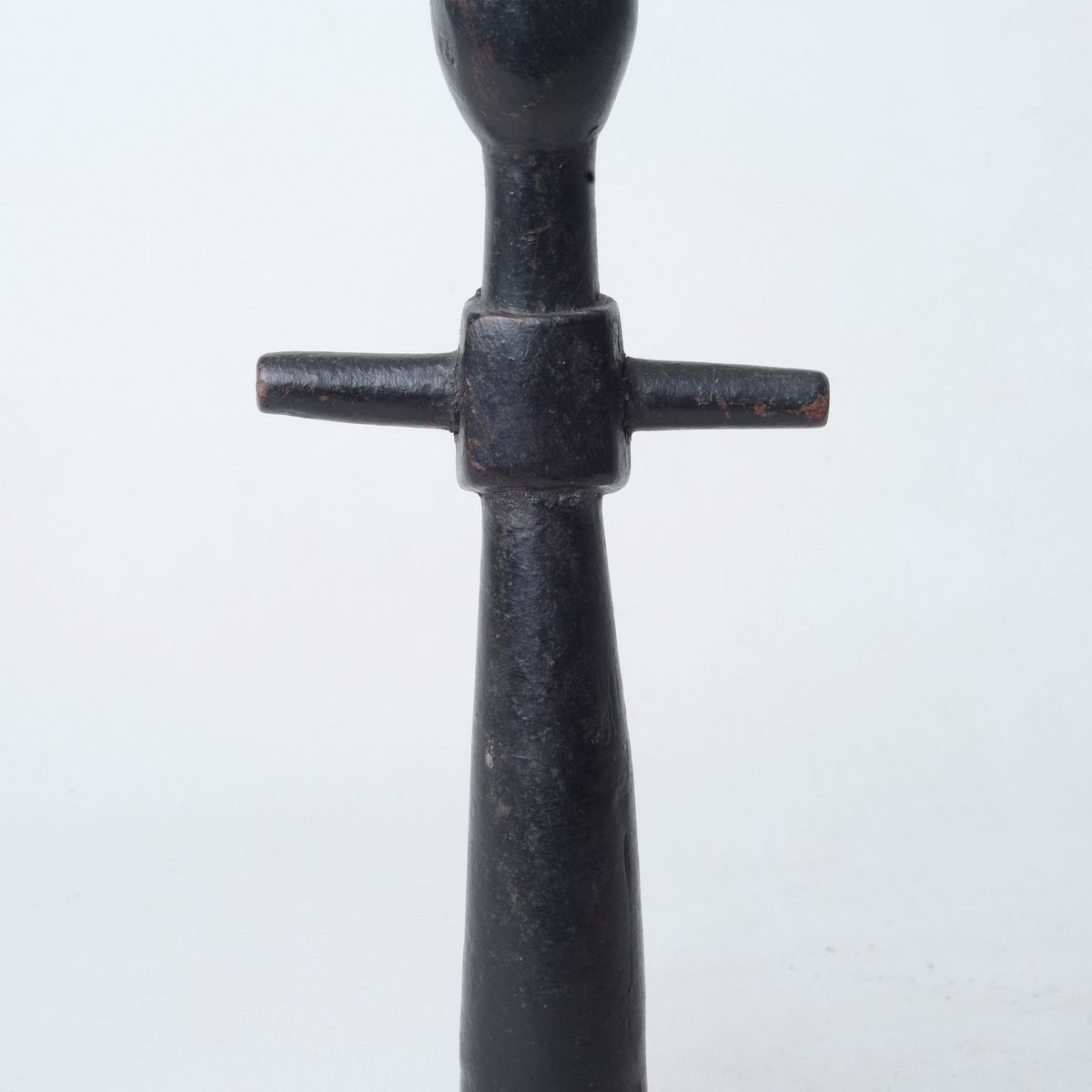 Sculture Varie