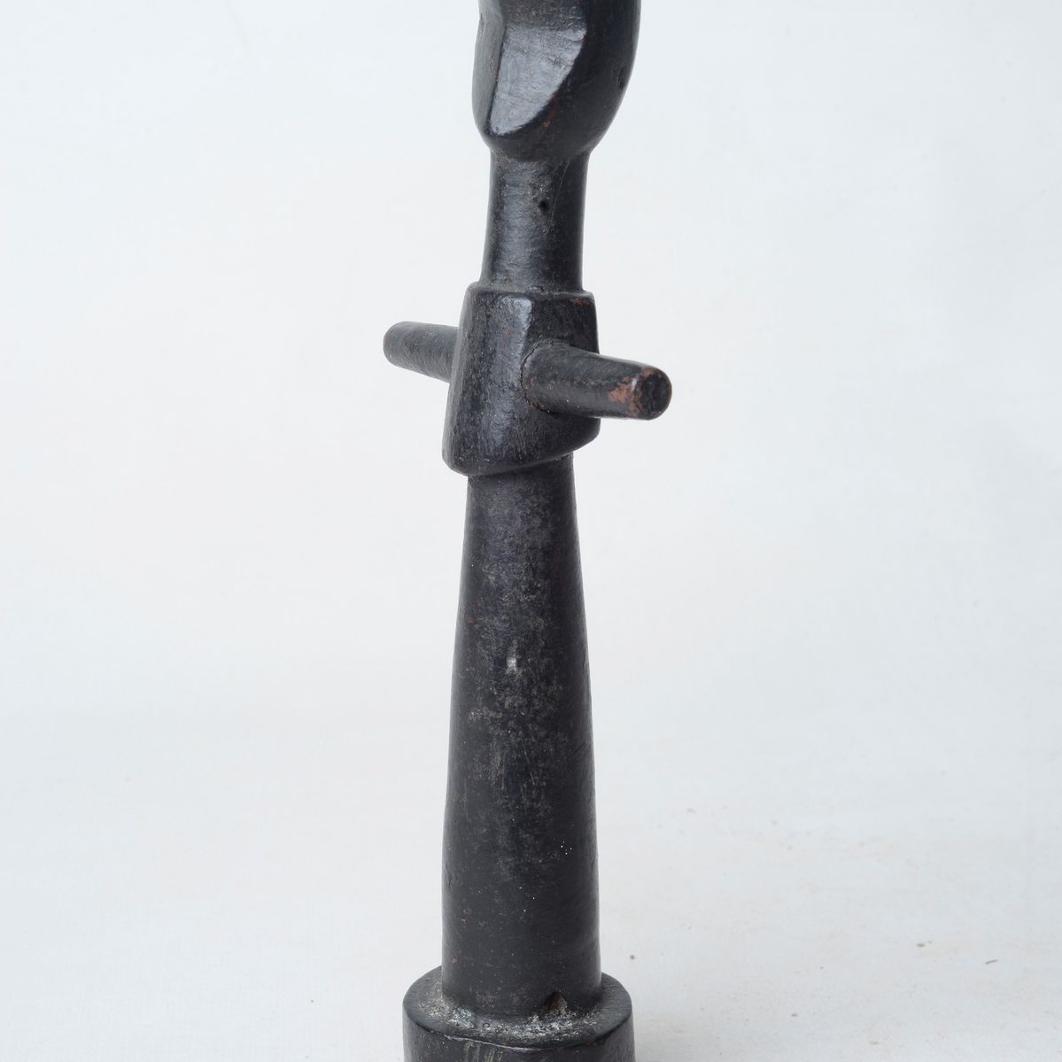Sculture Varie