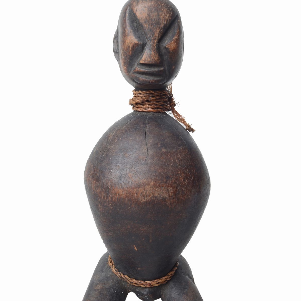 Sculture Varie