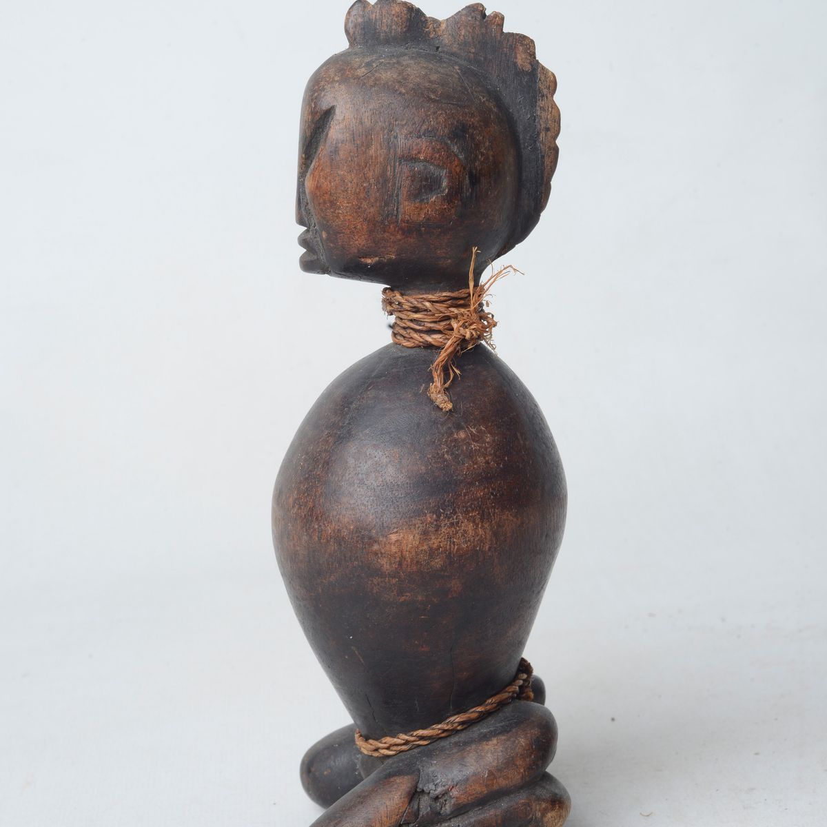 Sculture Varie