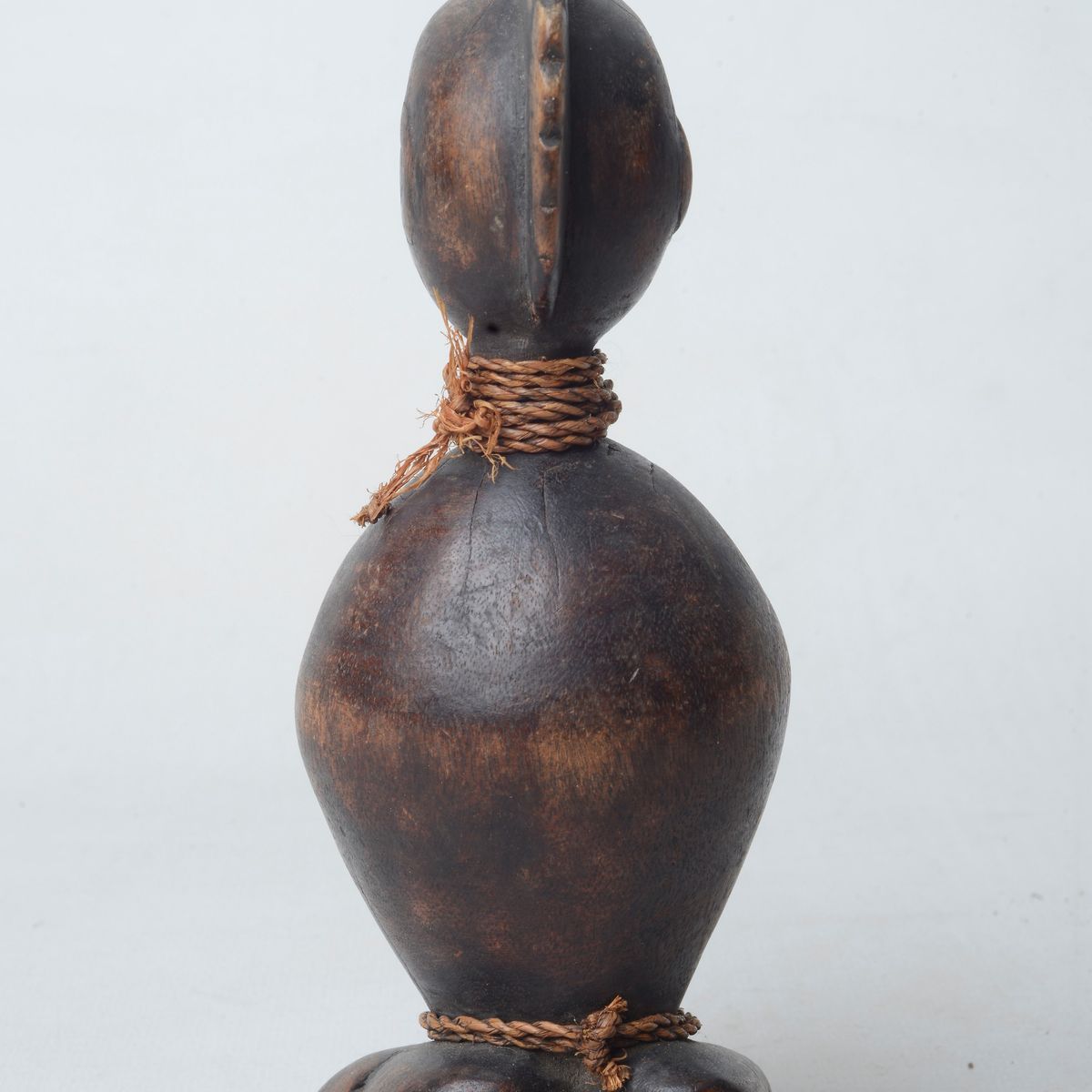 Sculture Varie