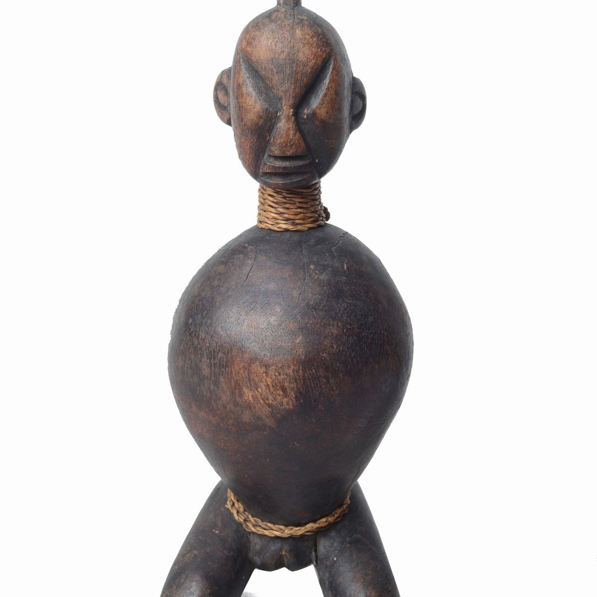 Sculture Varie