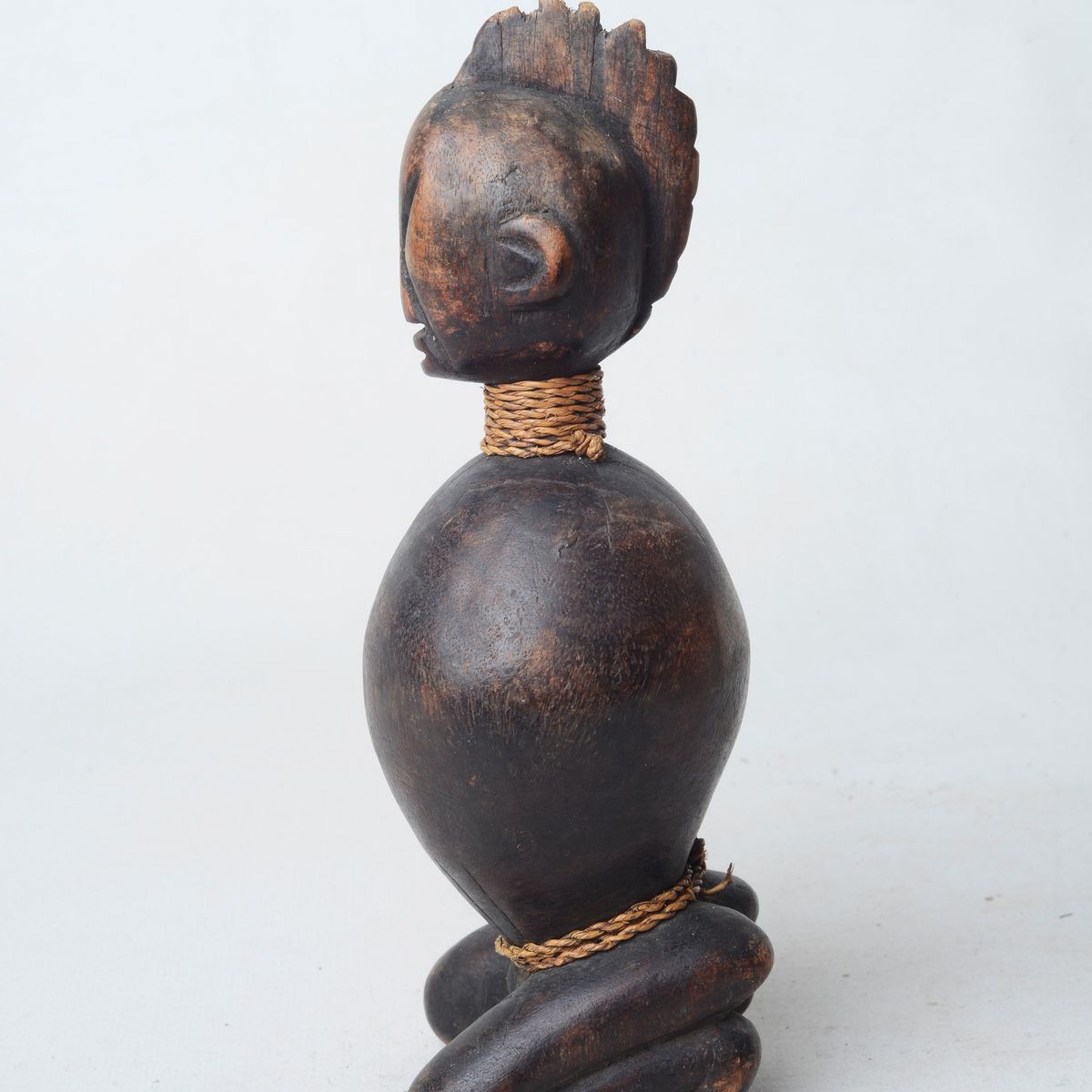 Sculture Varie