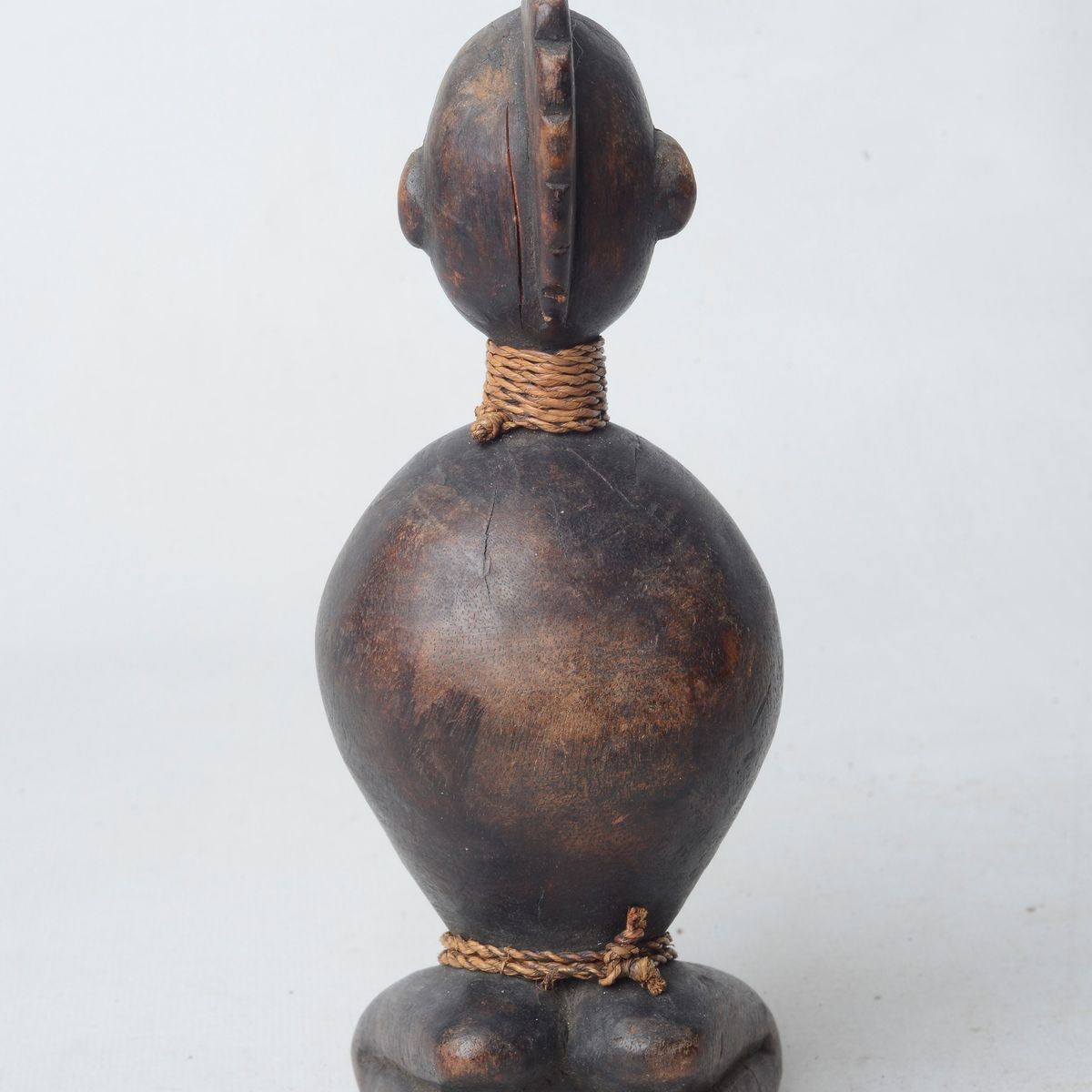Sculture Varie