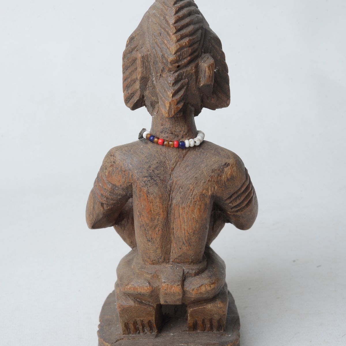 Scultura Bamana
