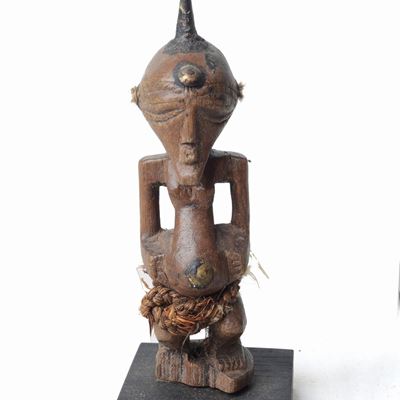 Scultura Sonye