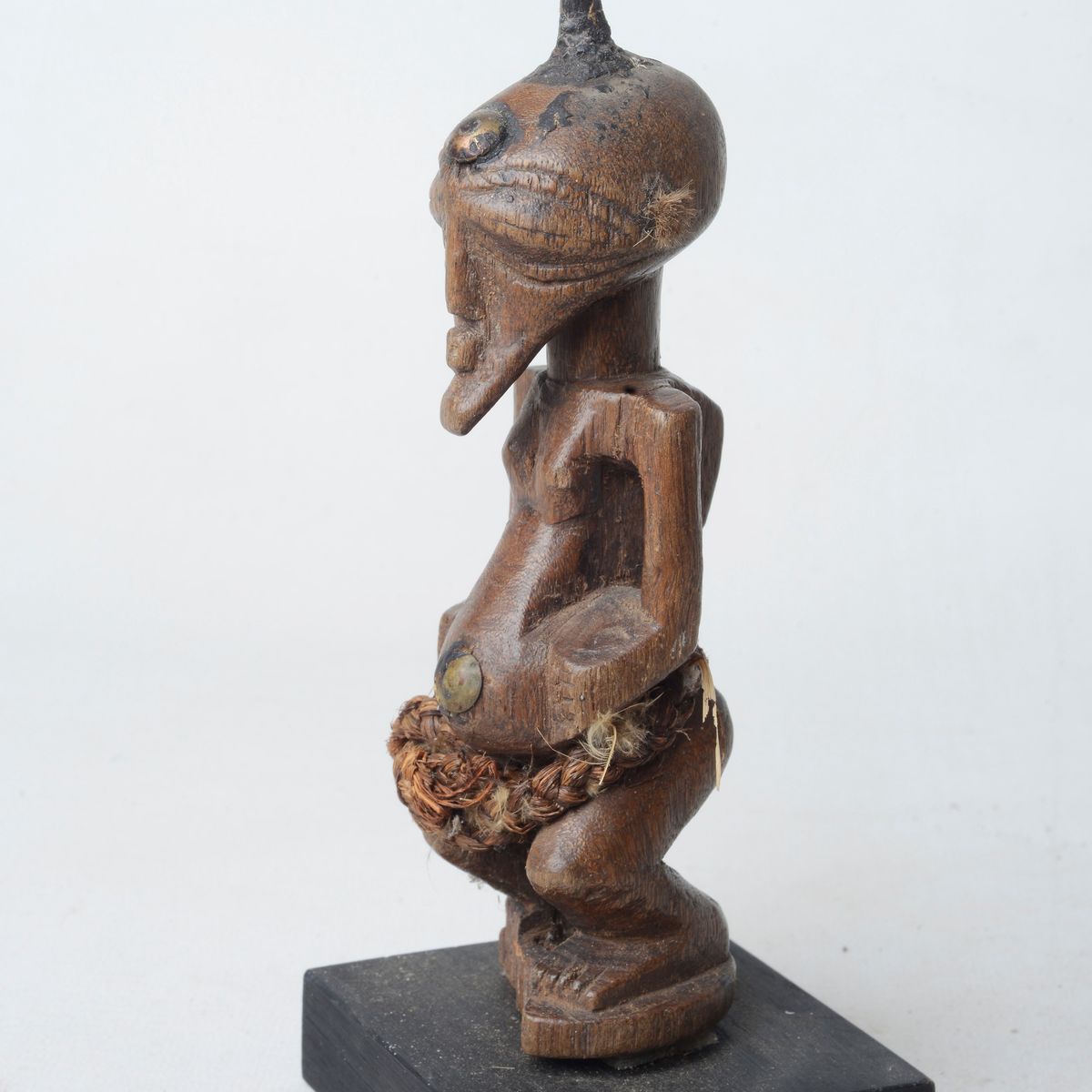 Scultura Sonye