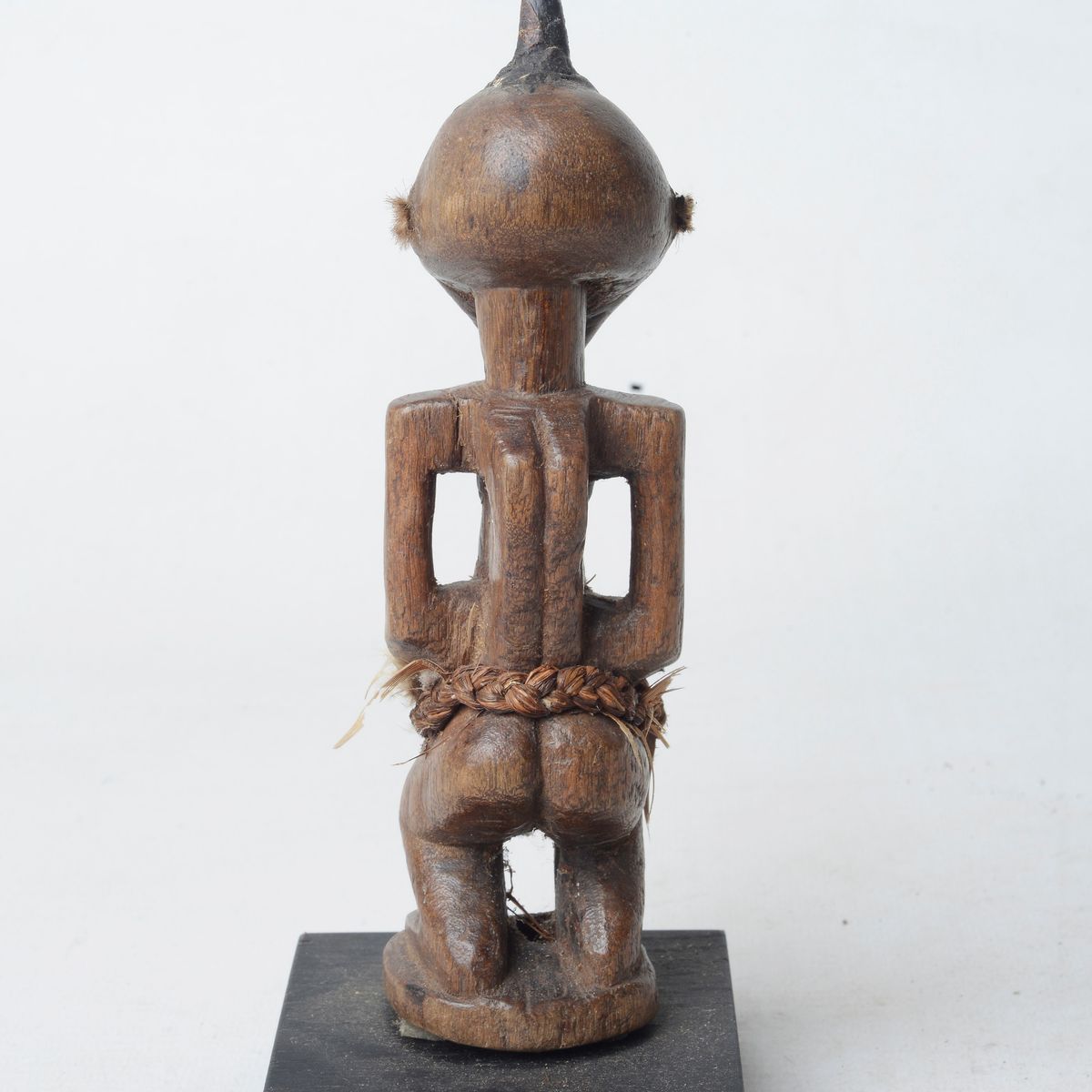 Scultura Sonye