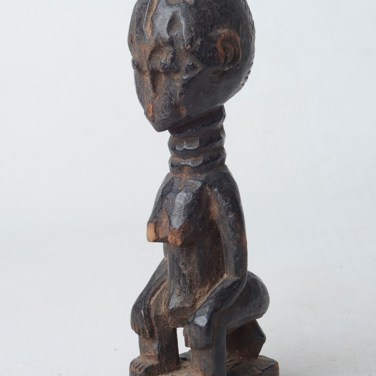 Piccola Scultura
