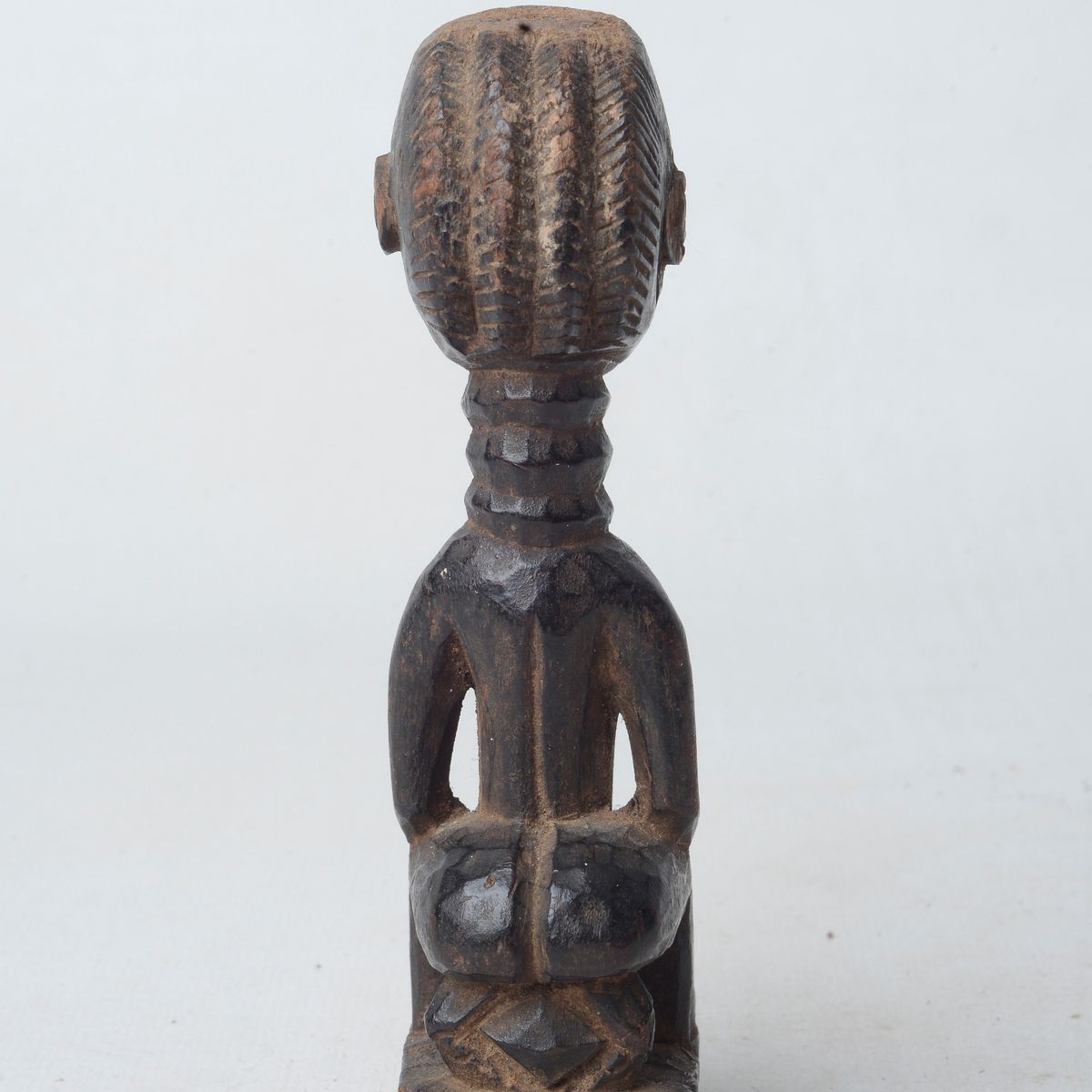 Piccola Scultura