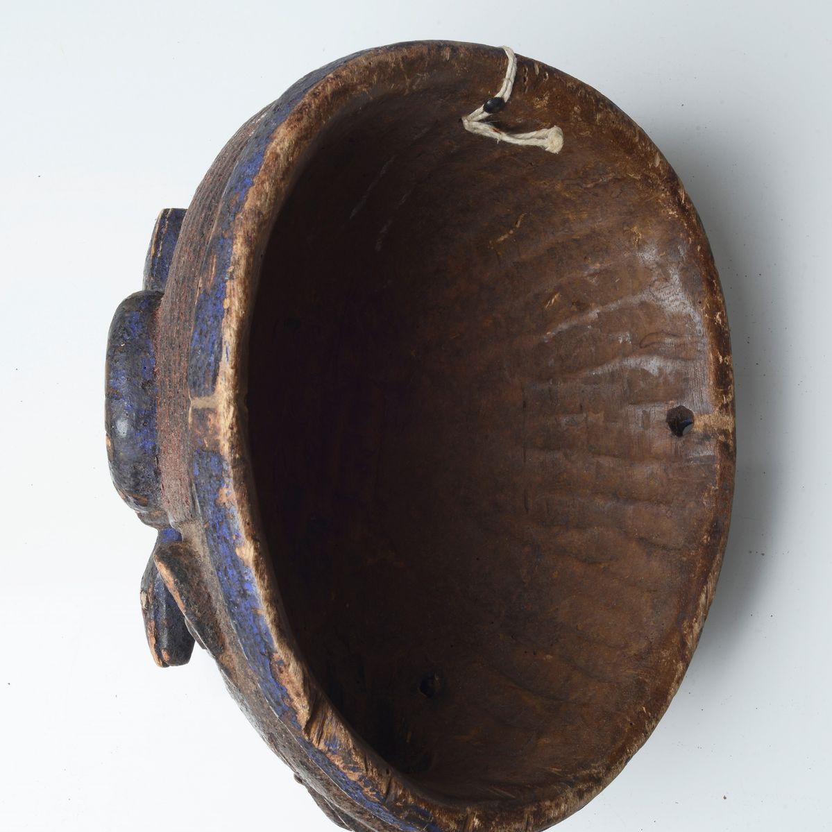 Maschera Geledè
