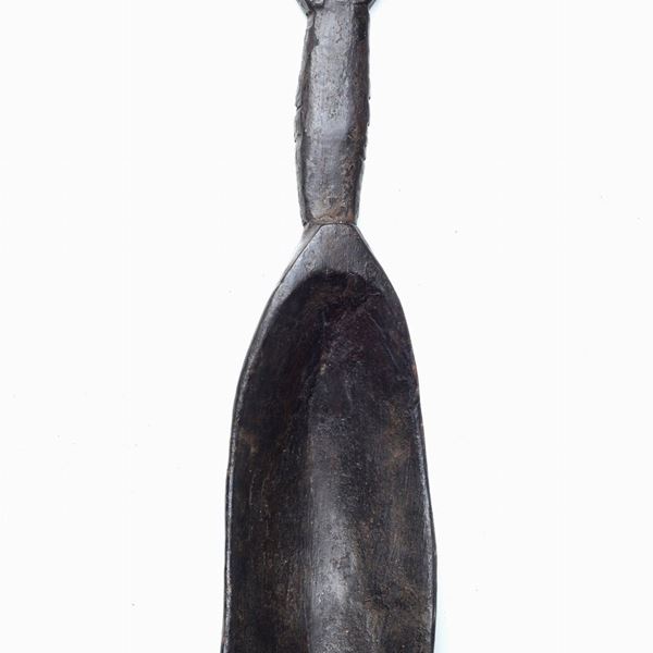 Table spoon
