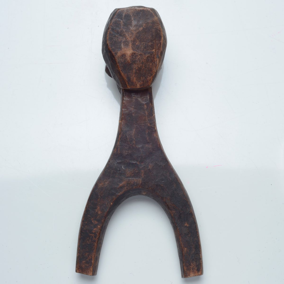 Piccola Scultura