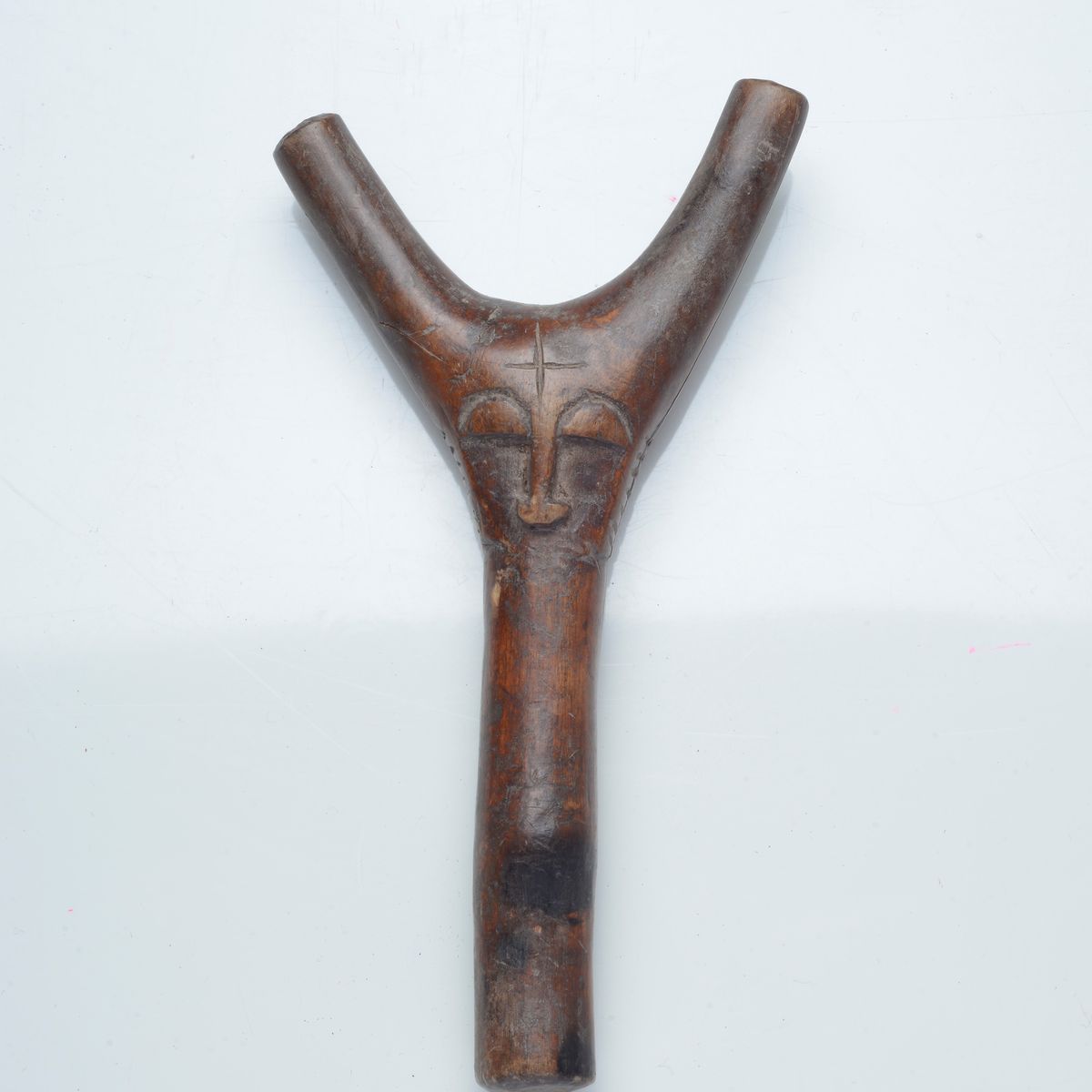 Piccola Scultura
