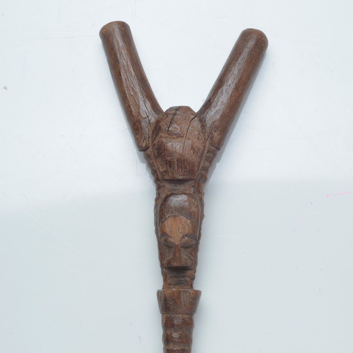 Piccola Scultura