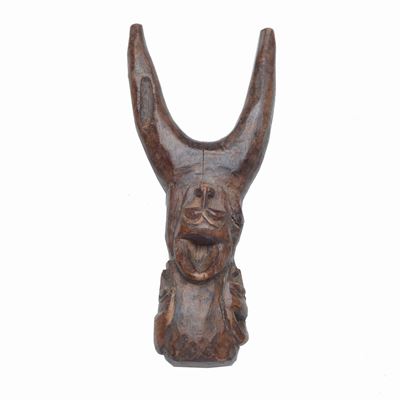 Piccola Scultura