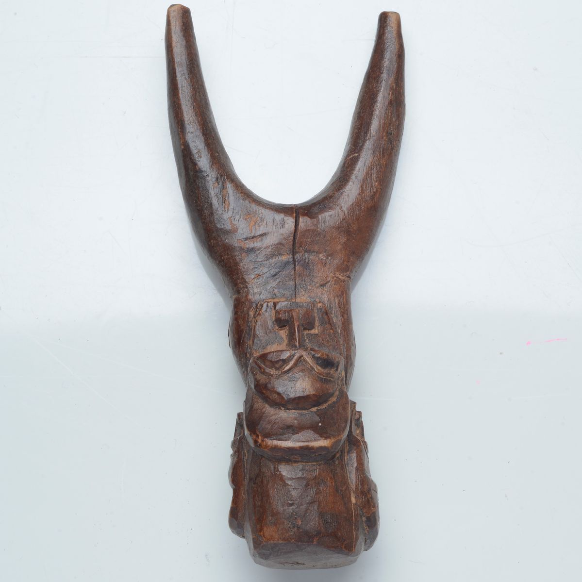 Piccola Scultura