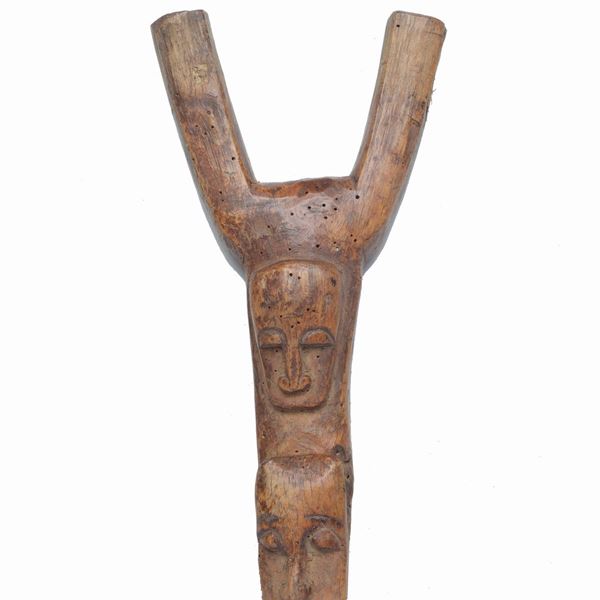 Piccola scultura