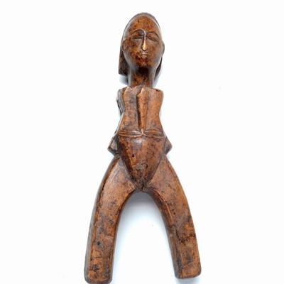Piccola Scultura