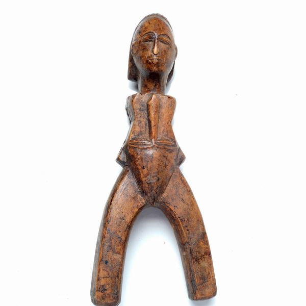 Piccola scultura