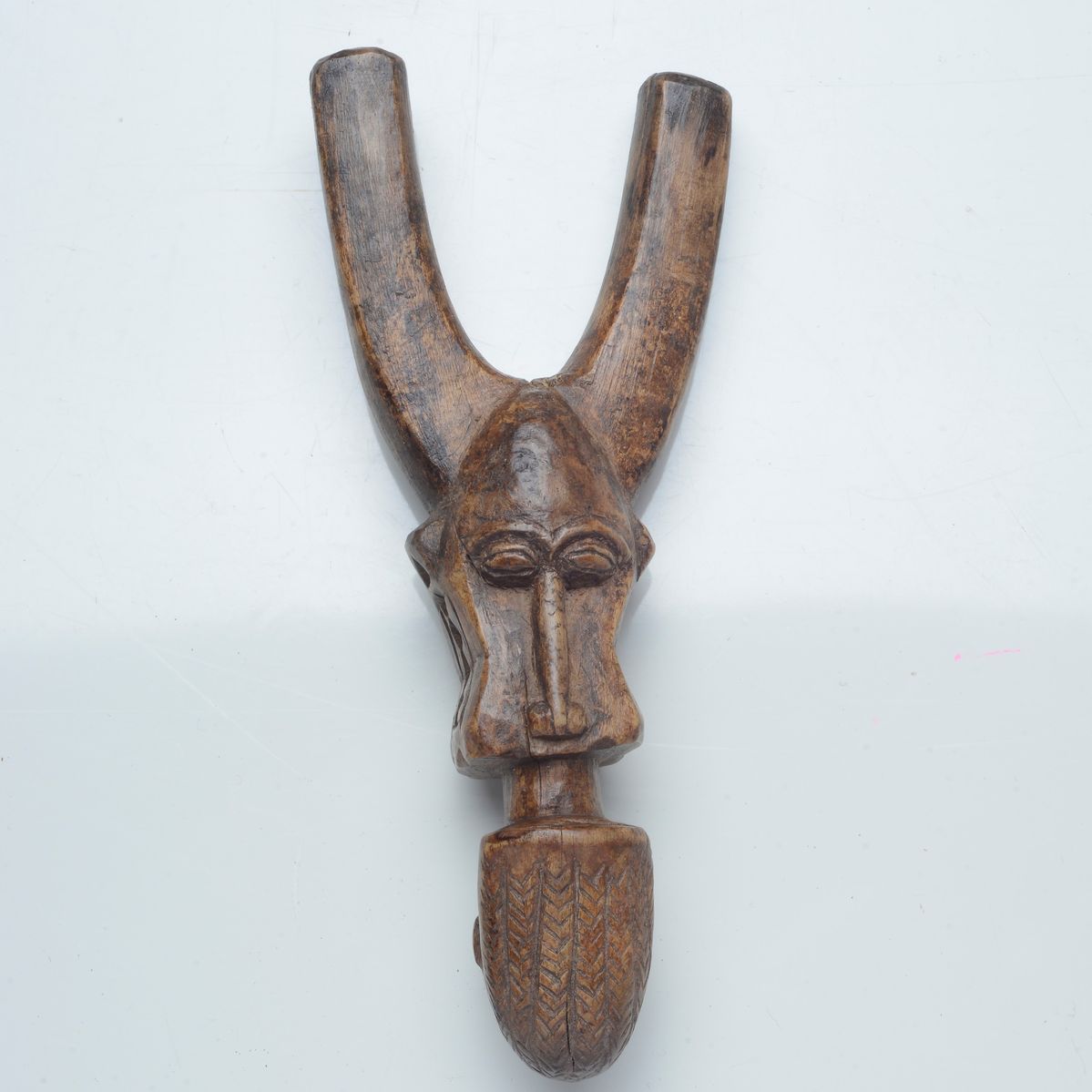Piccola Scultura