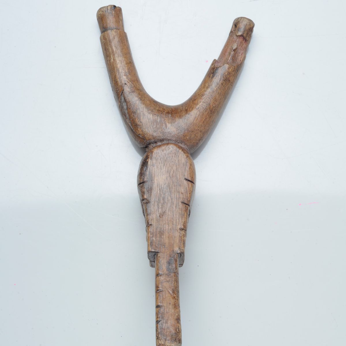 Piccola Scultura
