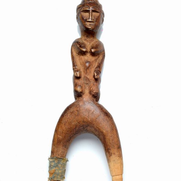 Piccola scultura