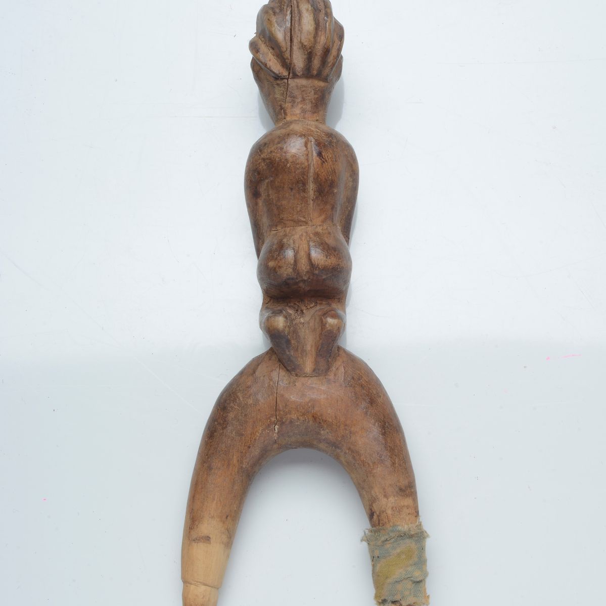 Piccola Scultura