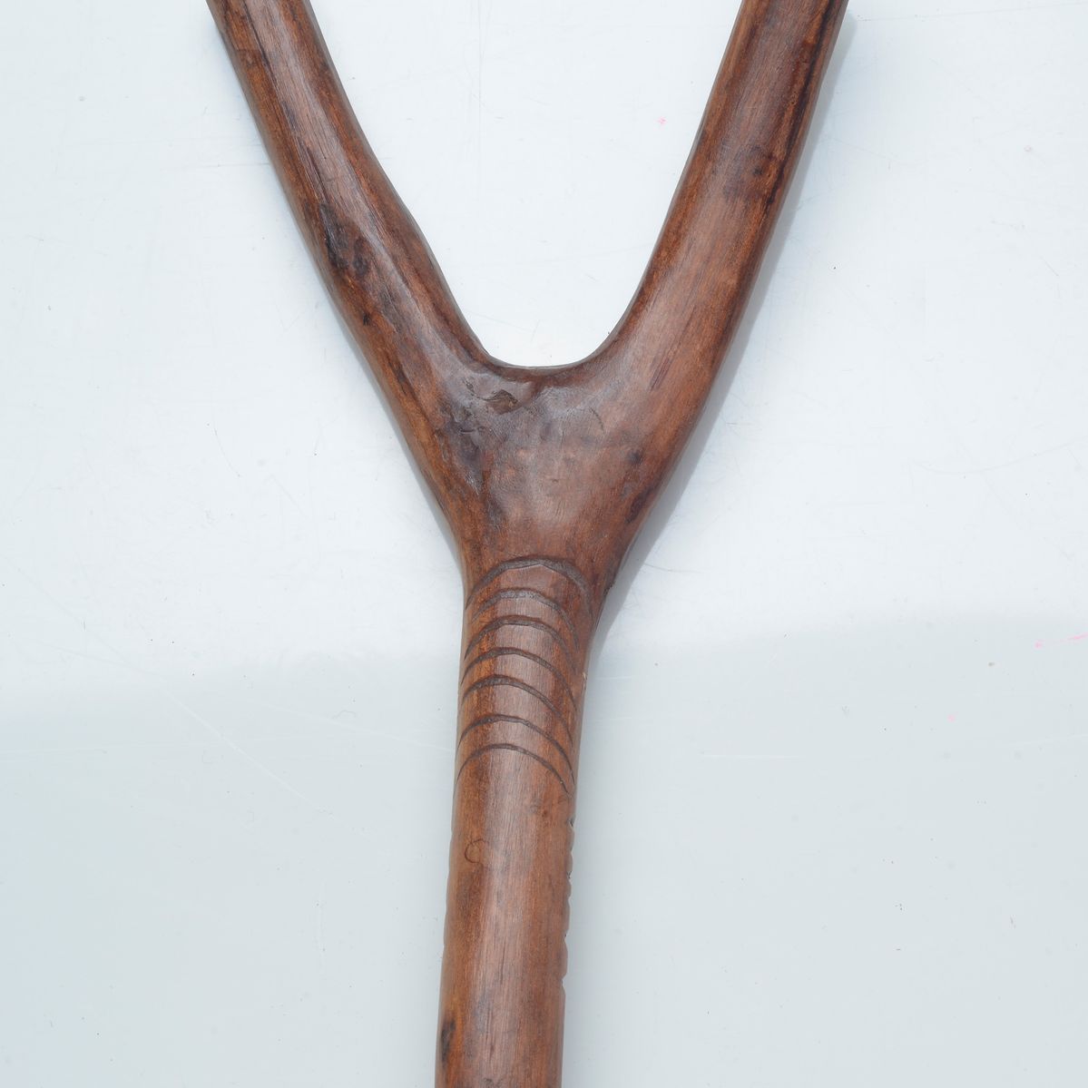 Piccola Scultura