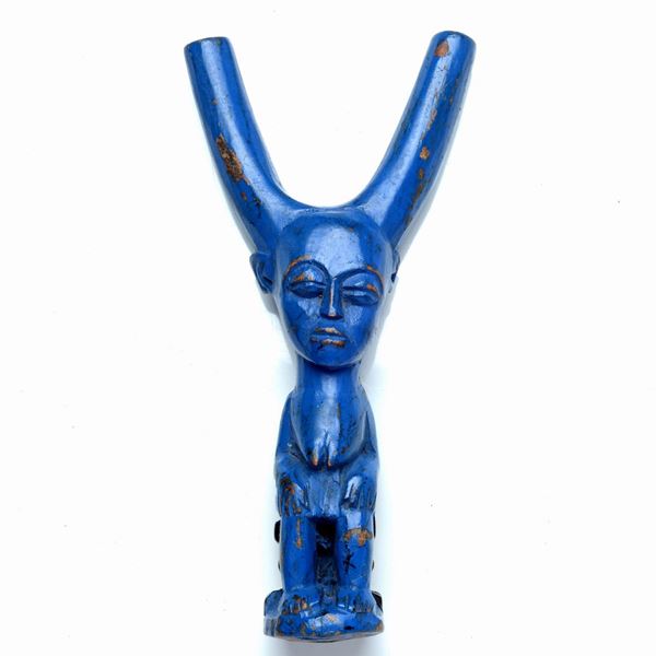 Piccola scultura