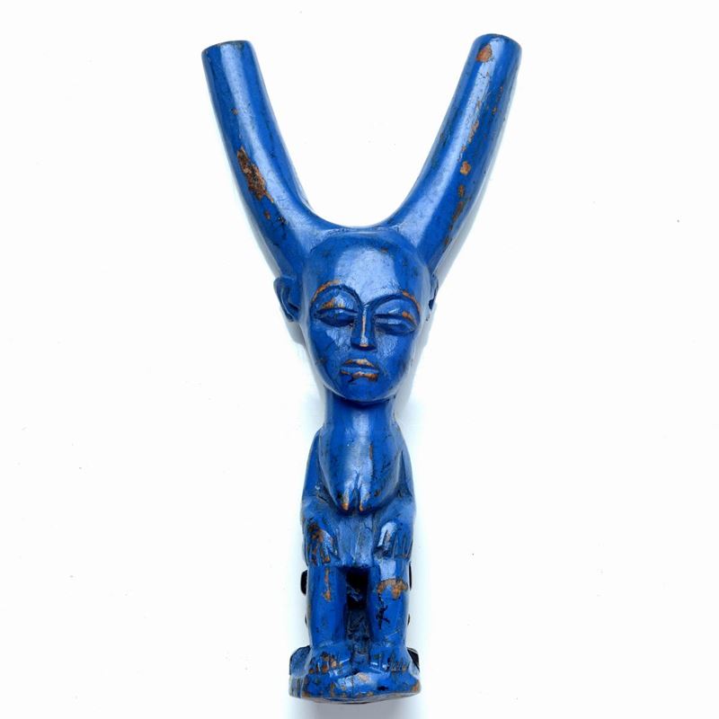 Piccola Scultura