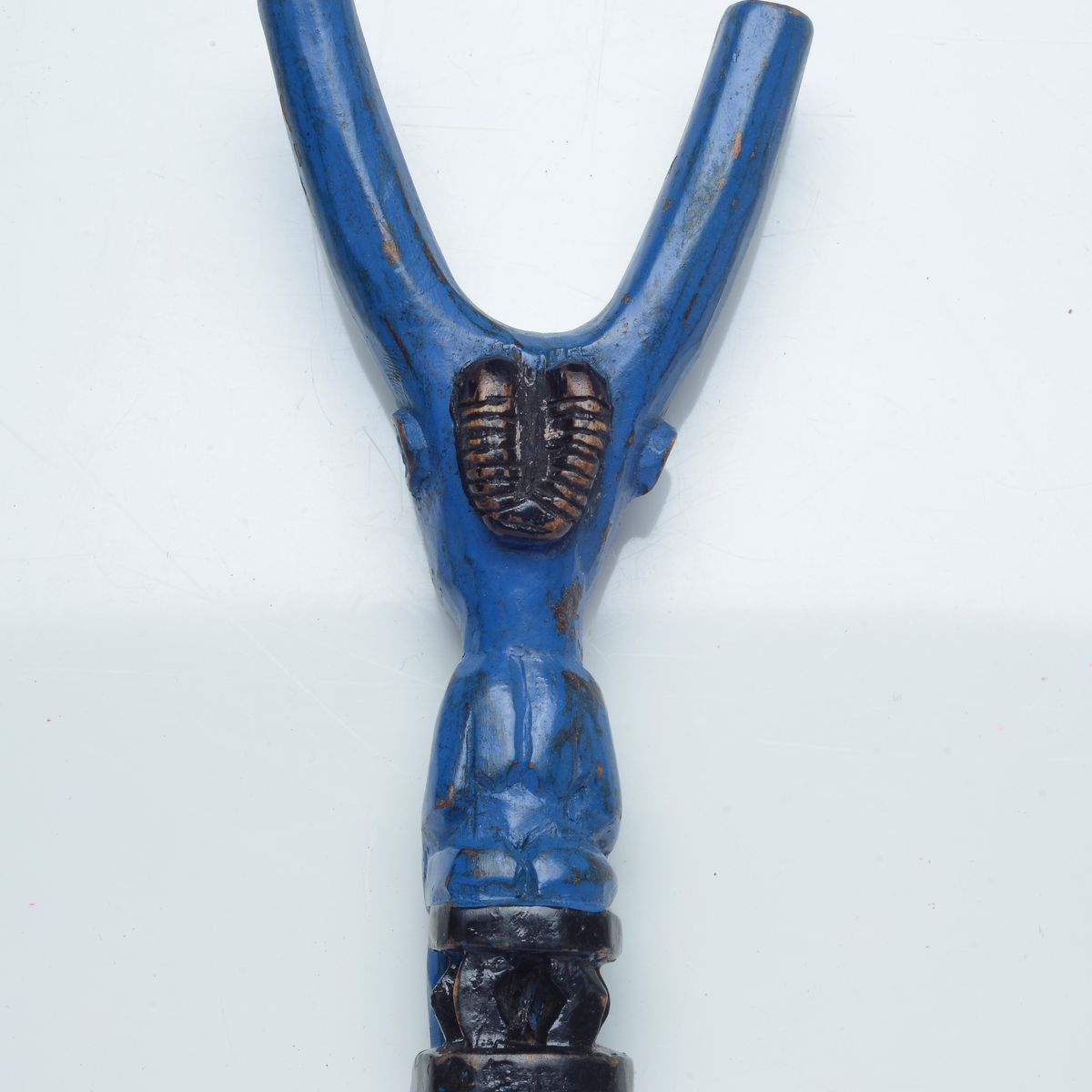 Piccola Scultura