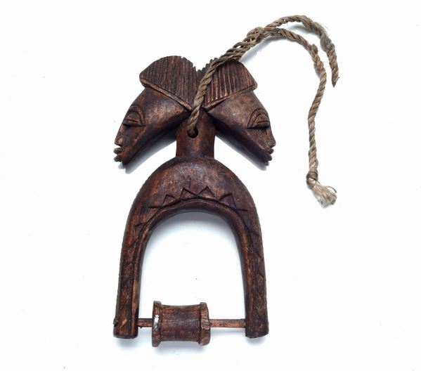 Pulley