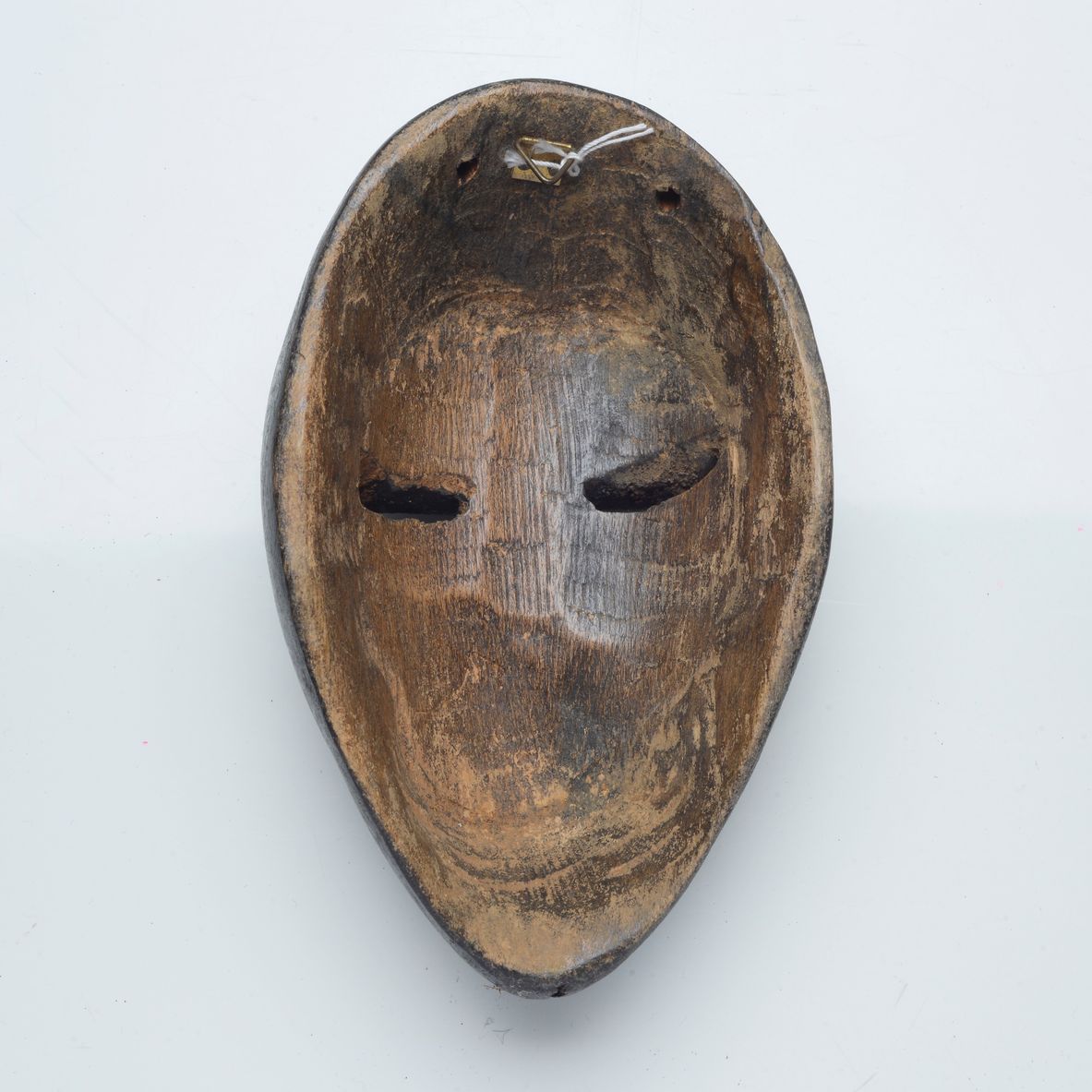 Maschera Dan