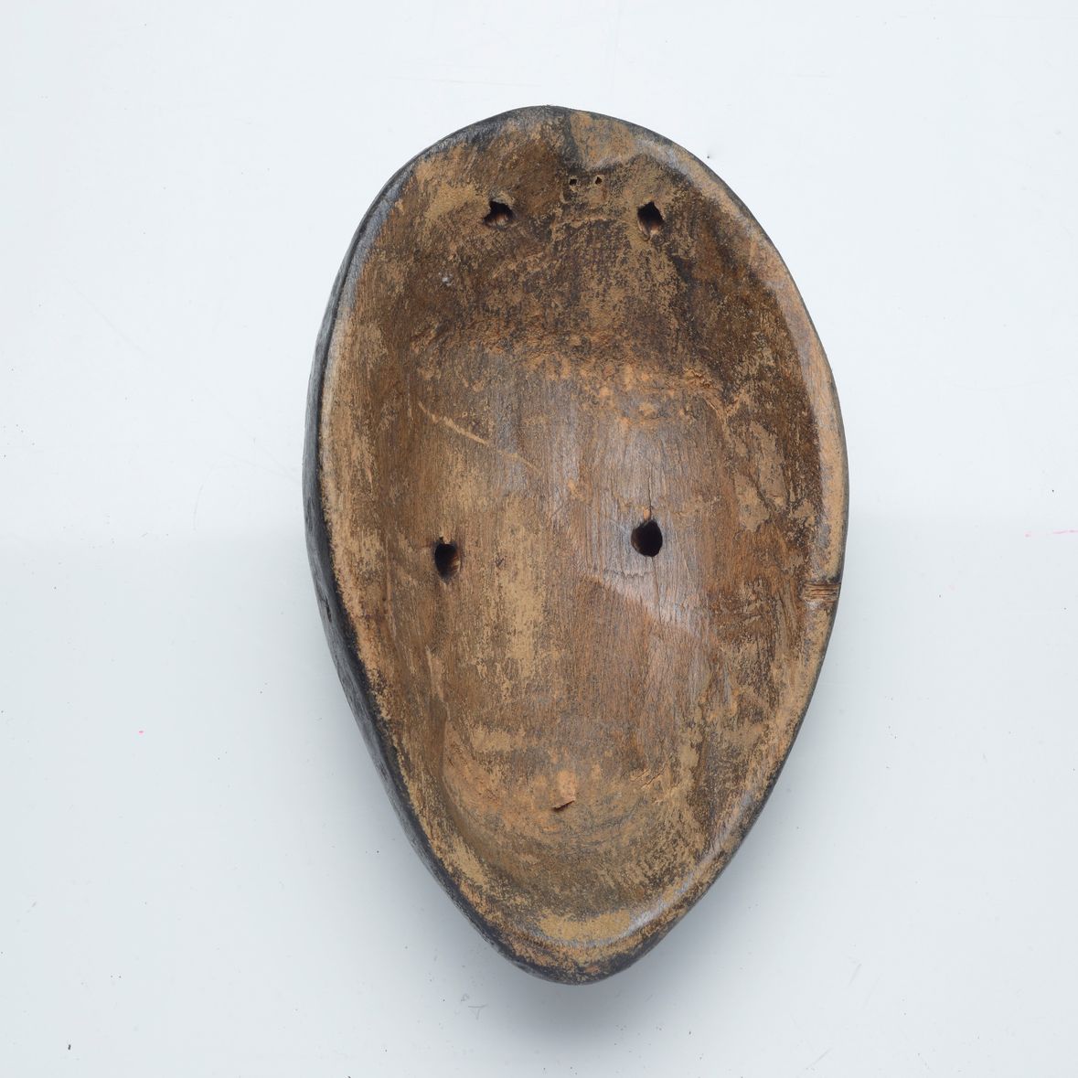 Maschera Dan