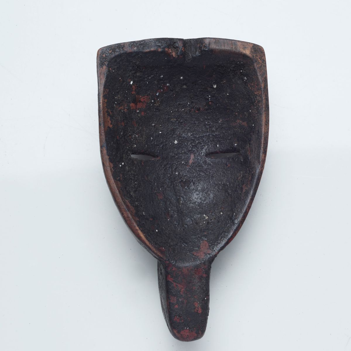 Maschera Dan