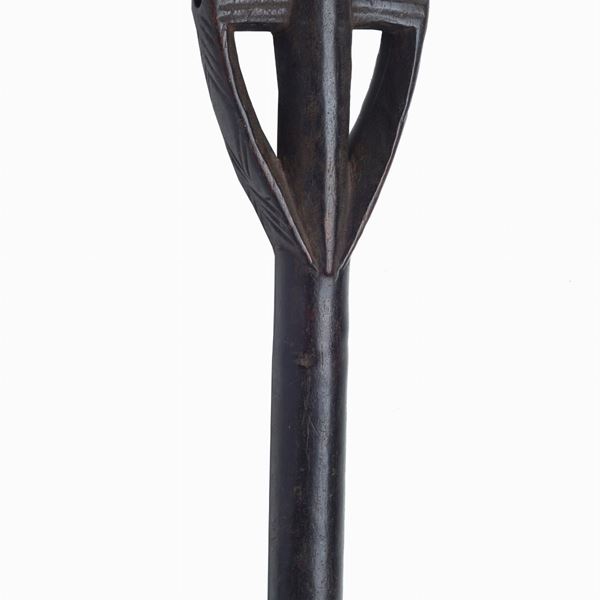 Flute