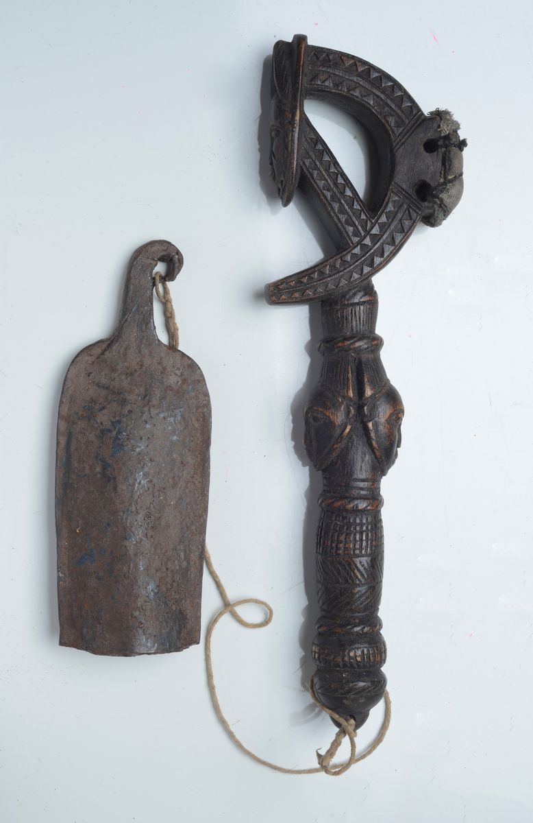 Campana e Batacchio